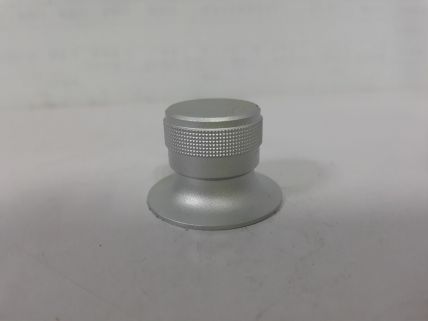 镜头9