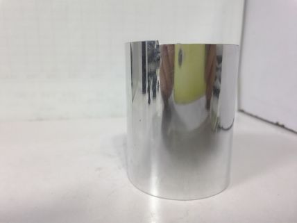 镜头10