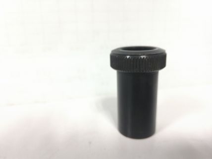 镜头13