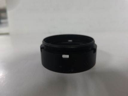 镜头14