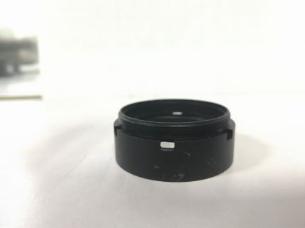 镜头15