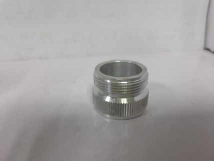 镜头19