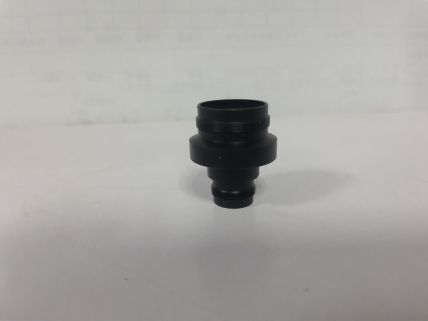 镜头24