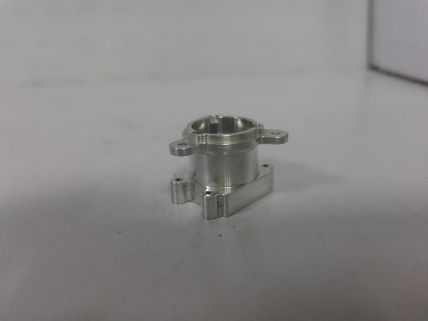镜头29