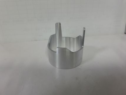 镜头30