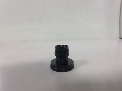 镜头31