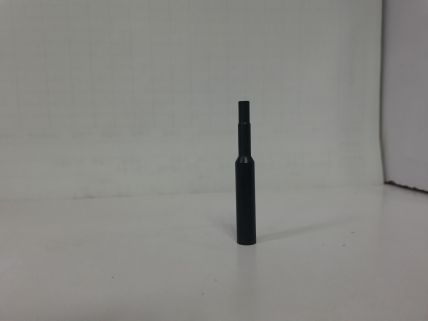镜头32