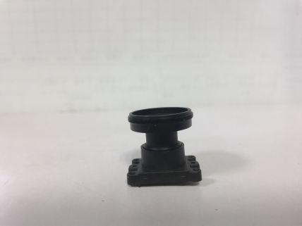 镜头33