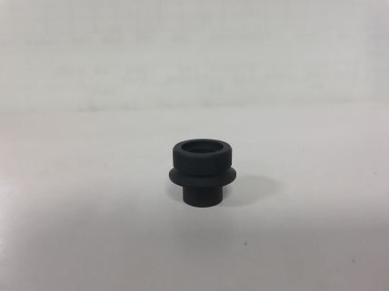 镜头34