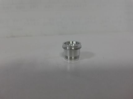 镜头36