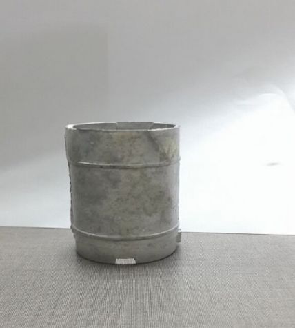 压铸产品1