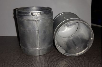压铸产品2