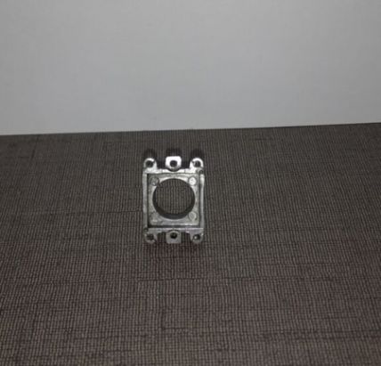 压铸产品3