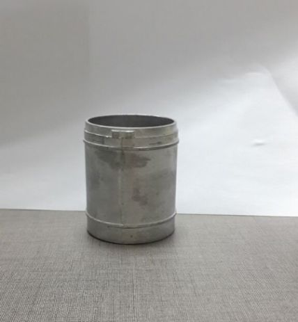 压铸产品4