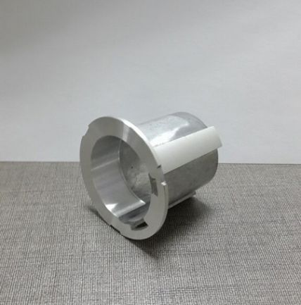 压铸产品7