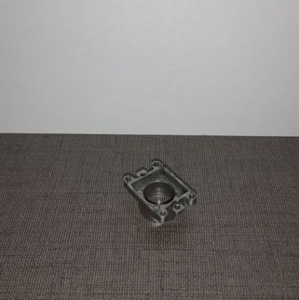 压铸产品